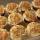 Almond Flour Low-carb Cupcakes